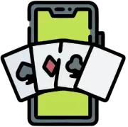 Online casino