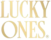 Lucky-ones