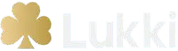 Lukkiplay