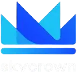Skycrown