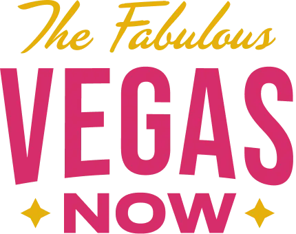 Vegas-now